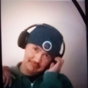 Meet your Posher, Dwight